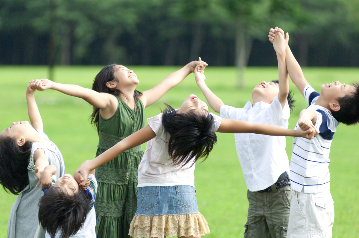 名古屋市特別支援教育研究協議会 